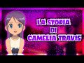 La storia di cammy wemmy  emmykachannel 