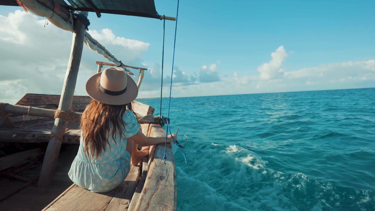 YouTubeでShahar Segal - Please | Pushing the Limits | Empowering Indie Popを視聴 YouTubeでShahar Segal - Please | Pushing the Limits | Empowering Indie Popを視聴