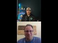Ever wondered about the metaverse? 🌐 Dive deep with Stuart McPherson and Tom Punder!