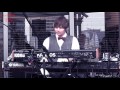 Axisolid『Try』