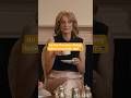 Do The #DowntonAbbey Stars Know Their Tea?