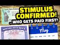 📅TODAY✅STIMULUS CONFIRMED!🟢Social Security Payment Schedule $2000+✅SSA MAY Deposit Dates SSI,VA,SSDI