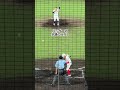 気持ちは分かるよw #高校野球 #明豊 #日本ウェルネス
