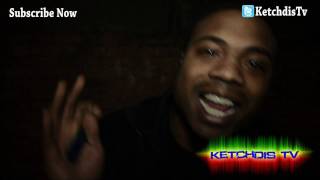 Download Lagu Iamnesia - Freestyle KetchdisTv MP3