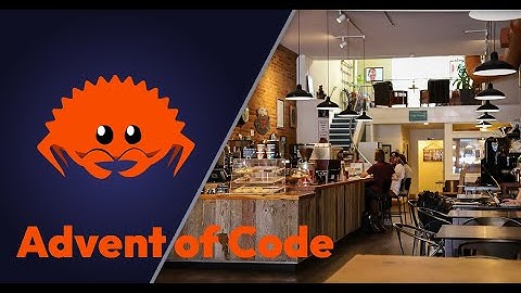 Day 05 - Advent of Code 2025