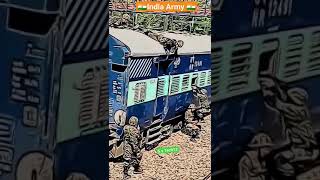 India Army|shortvideo shorts indianarmy indianarmystatus army spg commando paracommando