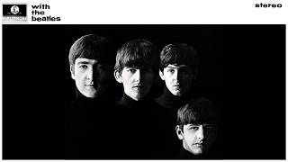 The Beatles - Please Mister Postman (2026 Mix)