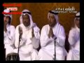 عبدالله الرويشد اللي نساك