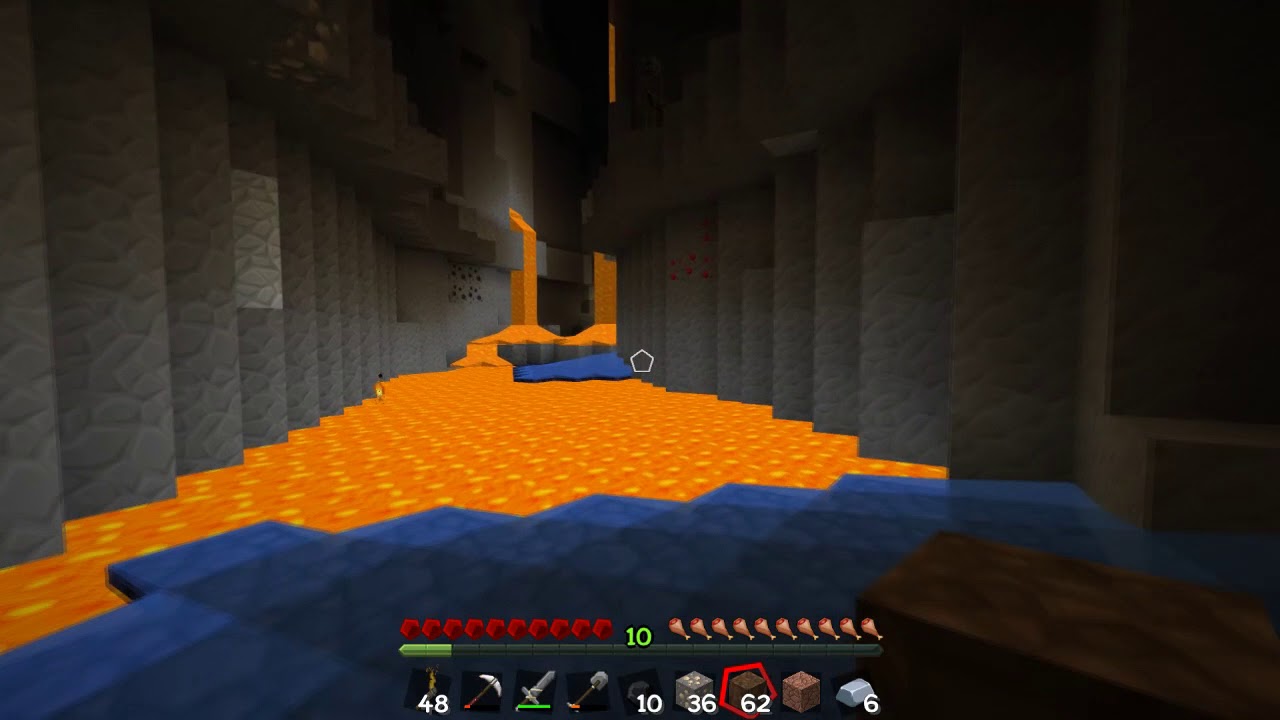 Minecraft In 2013 Minecraft 1.13 Patch Notes _ Java Edition version history – YVYMU