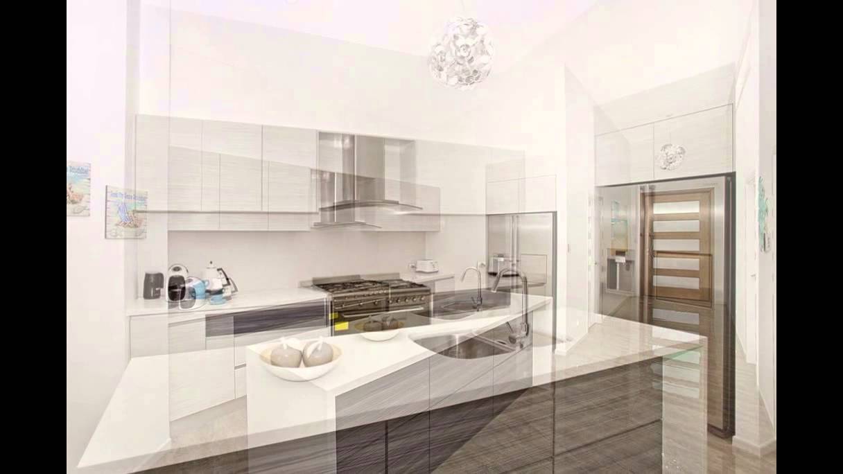 KINGSCLIFF REAL ESTATE- LJ HOOKER KINGSCLIFF