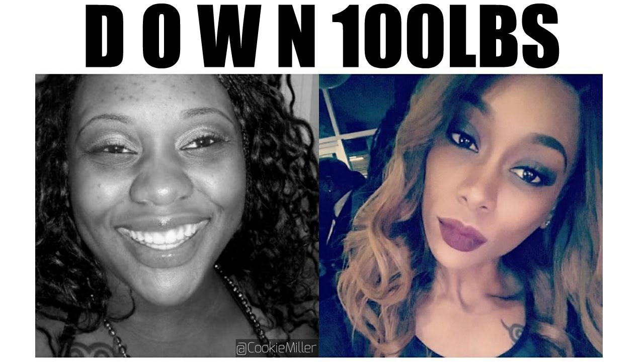 Какую диету я использовала, чтобы похудеть на 45 кг | Вопросы и ответы о похудении, часть 1 | @Co...