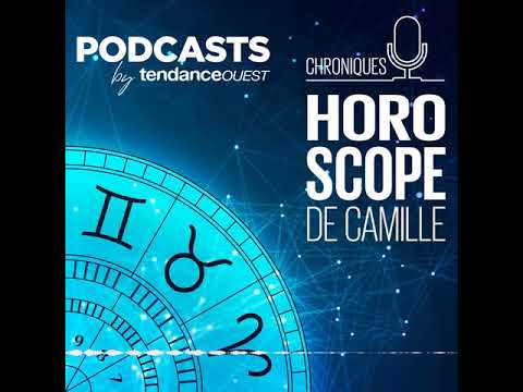 Vidéo: Horoscope Du 31 Janvier 2020