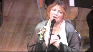 MVI 0157