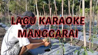 Lalong Liba||Lagu manggarai terbaru