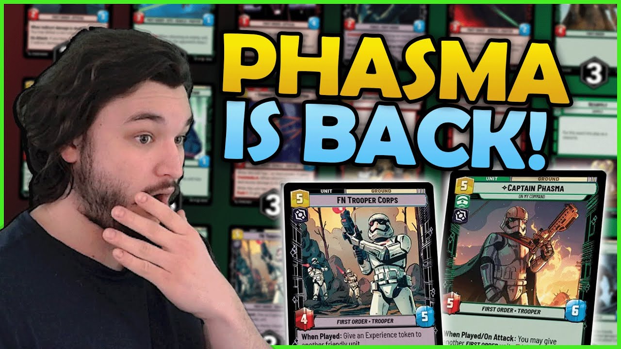 dominating-with-first-order-star-wars-unlimited-youtube