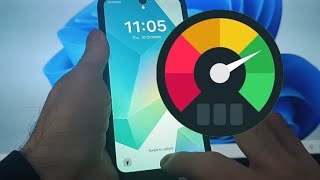 How to make samsung A16 faster | How to make samsung A16 5g faster