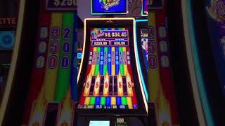 Spin It Grand * Let’s Get It All * #casino #slots #gambling #bonus #slot #win
