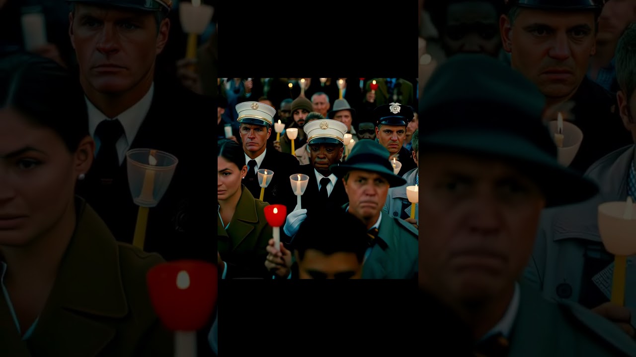 “Men Are Still Good” | Batman vs Superman | Ben Affleck 🦇🦸‍♂️ 