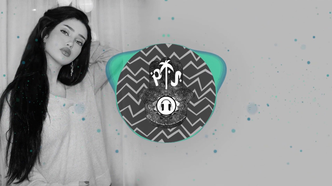 Kougan Ray - Through My Eyes (Original Mix) - YouTube
