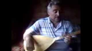 Kastamonu Çatalzeytinli Hasan Sönmez