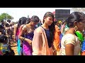 Chori 420_  Adivasi  Bhil_ Arjun R Meda Hit Song_ Adivasi Timli Dance Video