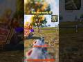Respect Noob 😢💔#bgmi #pubgmobile #shorts #viralvideo #aashushortsyt