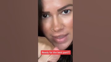 How to make $800 in a day #shorts