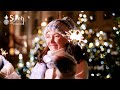 SIGEH - Sociedad Iberoamericana de Genealogía e Historia - ¡Feliz Navidad!
