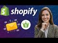 Tutoriel Shopify Email Marketing : Comment créer et envoyer des campagnes (2026)