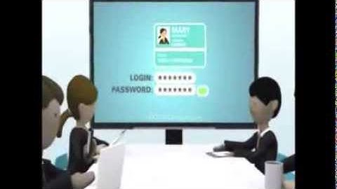 Introduction Aruba Networks wireless solutions (WeSecure.NL)