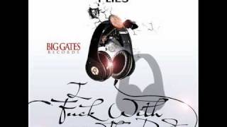 Plies - Momma