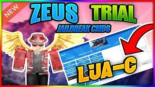 ⚡️ QTX CRACKED⚡️ 🔥 ROBLOX HACK EXPLOIT🔥 🌈 WORKING🌈✔️ NO VIRUS✔️