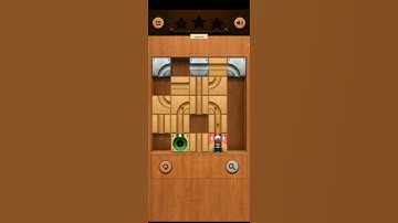 Unblock Ball Block Puzzle Level 76 #shorts #gameplay #games #gaming