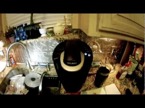 keurig-my-k-cup-insert-and-o-ring