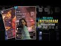 Pal Pal Jeena Muhal Lyric Video Editing | Pal Pal Reels Editing Capcut | Capcut 🔥