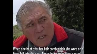 Download lagu Nga Hapu mai i Mataahu to Kokoronui