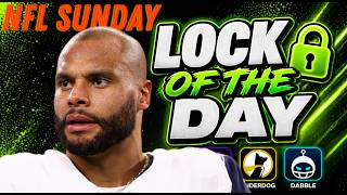 (13-0🔥) NFL PRIZEPICKS Sunday (9/13/26) | TOP Player Props & FREE NFL Picks! Prizepicks Nfl Sunday 9 21 25 Top 4 Free Player Prop Picks Week 3 Best Bets 12x Payout