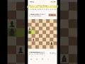 J’ai atteint les 1300 elo sur lichess