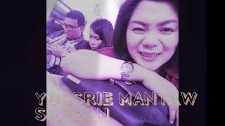 Download Lagu PALENG BAE Mona Latumahina