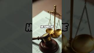 Child Support Warrants: What You NEED To Know! #shorts