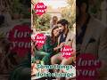 Because I loved you so much | Fazza poems today | prince Shaikh Hamdan
