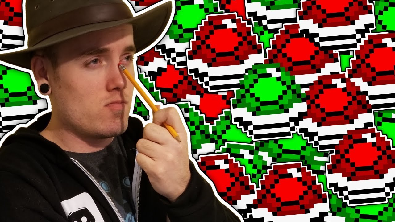 [Kaizo Tutorial] How To Shell Jump & Double Shell Jump - YouTube