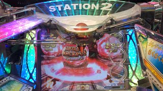 精霊の至宝祭 レジェンドモード【2】full.【FT4】