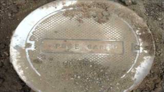 PG&E mislabels at-risk pipe; angers East Palo Alto