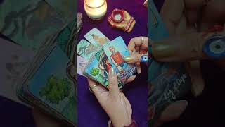 Karmic Reading l Divine Guidance l Reiki Healing l Daily Guidance 🧿 #spirituality #trending #yt
