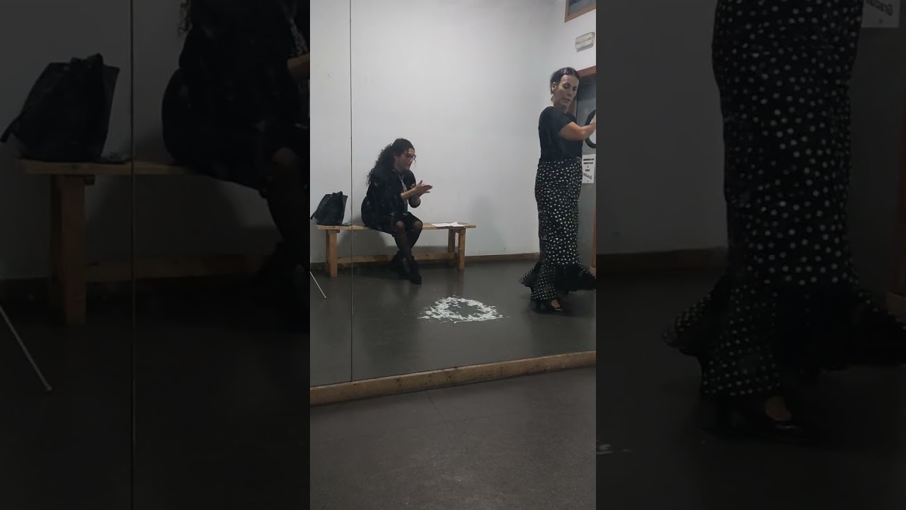 12 de febrero de 2026