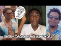 Wizkid in SHOCK as Olamide Boy drop CRAZY Freestyle to wiz new song Better than Olamzzy 😱😳