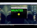 Backconnect To Server Without Any Port Forwarding By Haunted Bro's Team