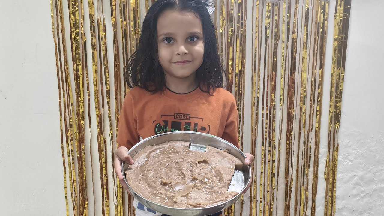 CCTV Camera Lagaya Hamne👍 #gaurvisolankivlog #cctv #security #safety #dailyvlog #noida #greaternoida