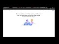 About a thousand comments left to remove from my account.